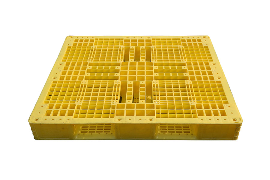 產(chǎn)品名稱